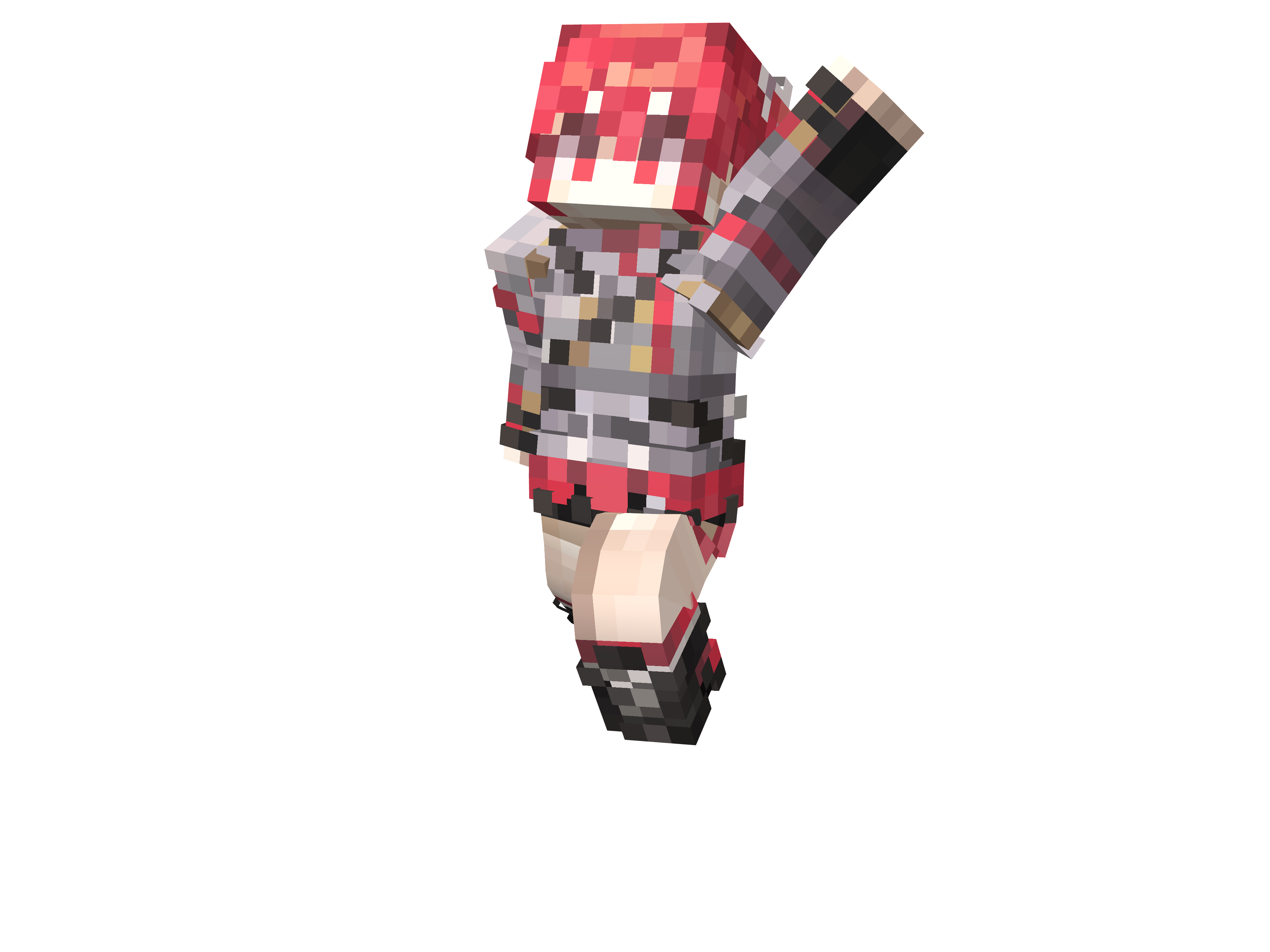 Maple